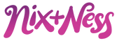 Nix + Ness