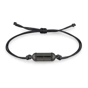 Intention Capsule Bracelet
