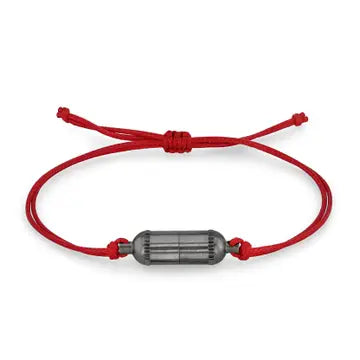 Intention Capsule Bracelet