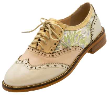 The Willa Cather