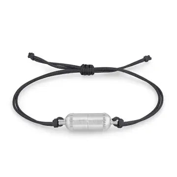 Intention Capsule Bracelet
