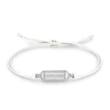 Intention Capsule Bracelet